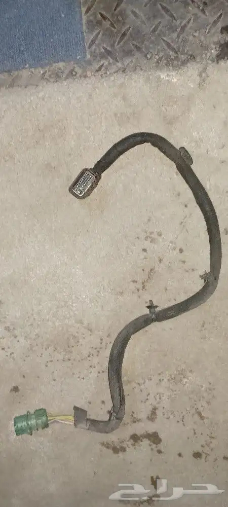 بيجو قطع غيار جديد ومستعمل 6