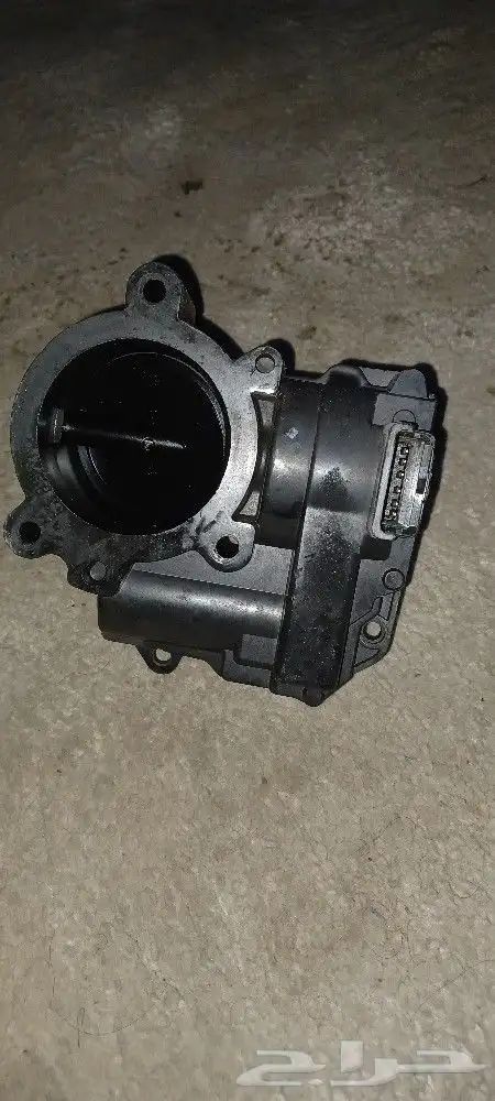 بيجو قطع غيار جديد ومستعمل 9