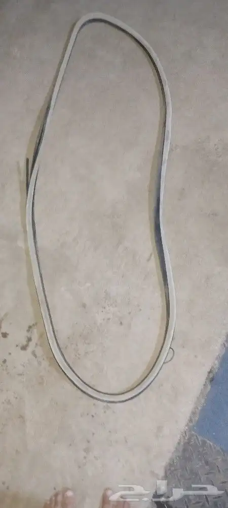 بيجو قطع غيار جديد ومستعمل 12