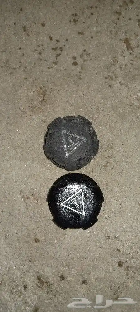 بيجو قطع غيار جديد ومستعمل 4