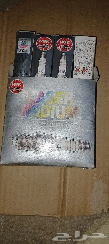 بيجو قطع غيار جديد ومستعمل 17