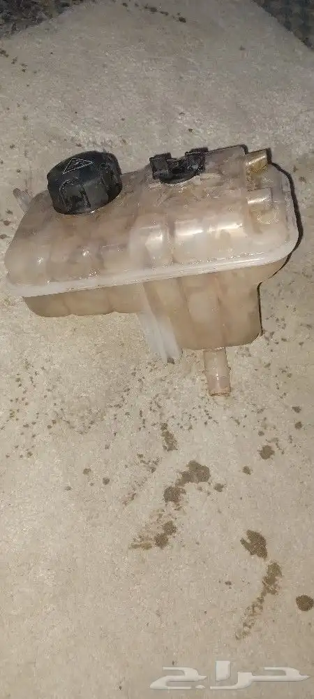 بيجو قطع غيار جديد ومستعمل 1