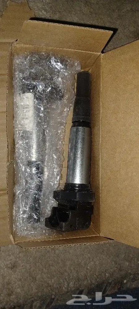 بيجو قطع غيار جديد ومستعمل 18