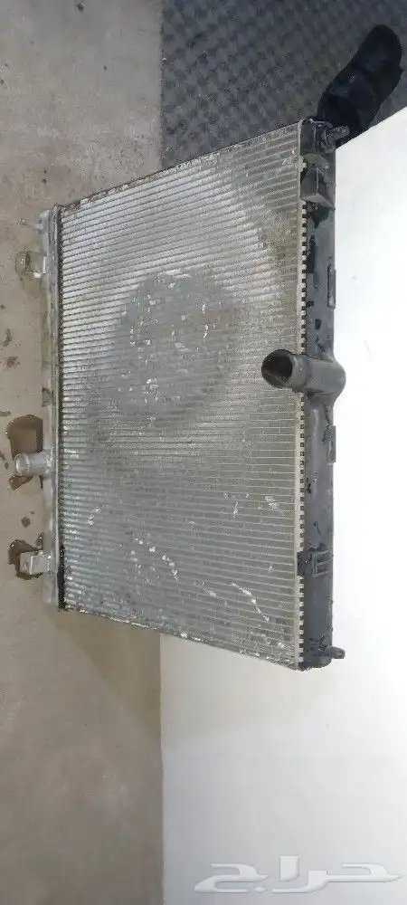 بيجو قطع غيار جديد ومستعمل 0