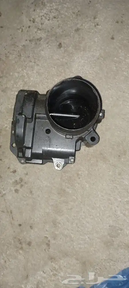 بيجو قطع غيار جديد ومستعمل 8