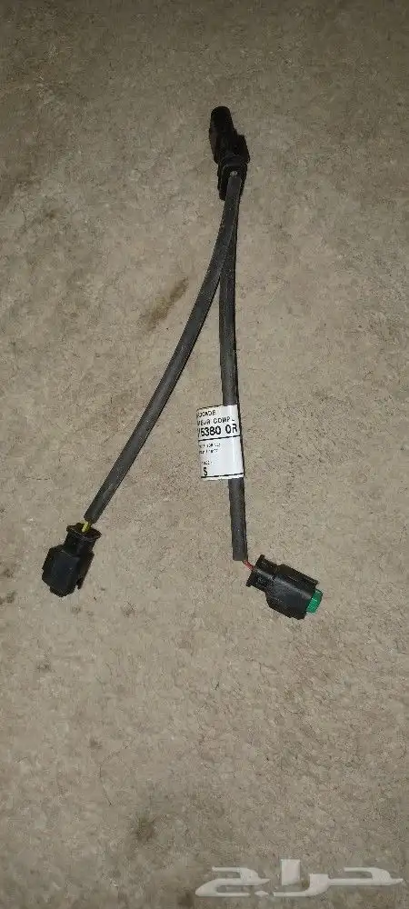 بيجو قطع غيار جديد ومستعمل 10