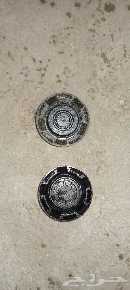 بيجو قطع غيار جديد ومستعمل 3