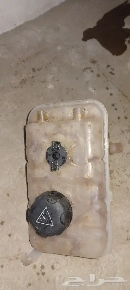 بيجو قطع غيار جديد ومستعمل 2