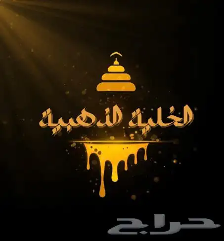 20 عينة عسل حضرمي 100 جرام 0