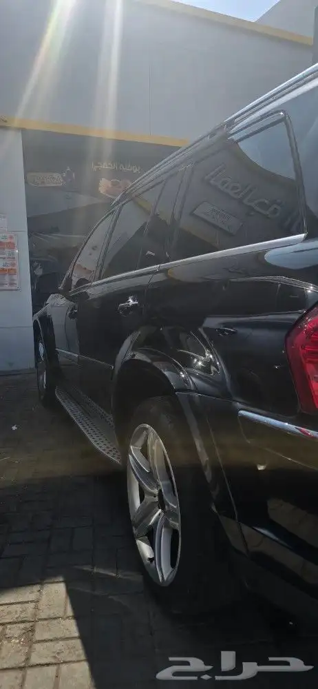 على السوم والبيع مستعجل 2