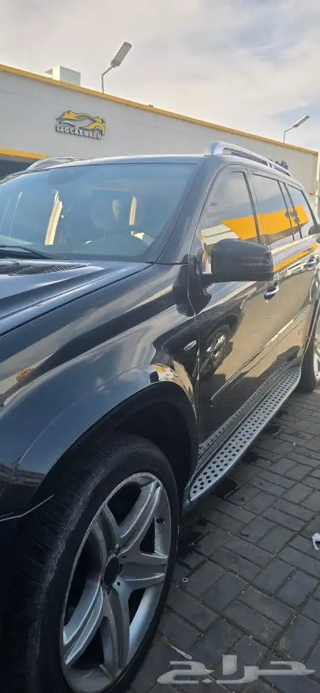 على السوم والبيع مستعجل 4