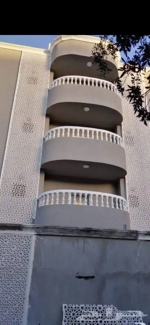 جميع مناطق المملكة العربية السعودية 0