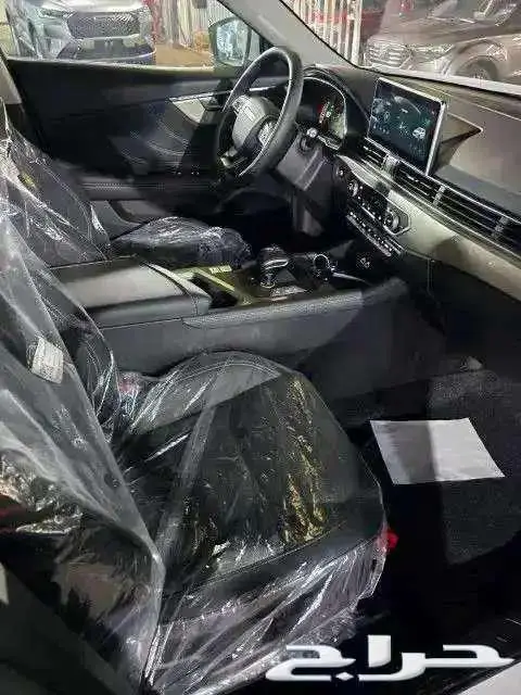 جيتور X70 فل كامل 2025 11