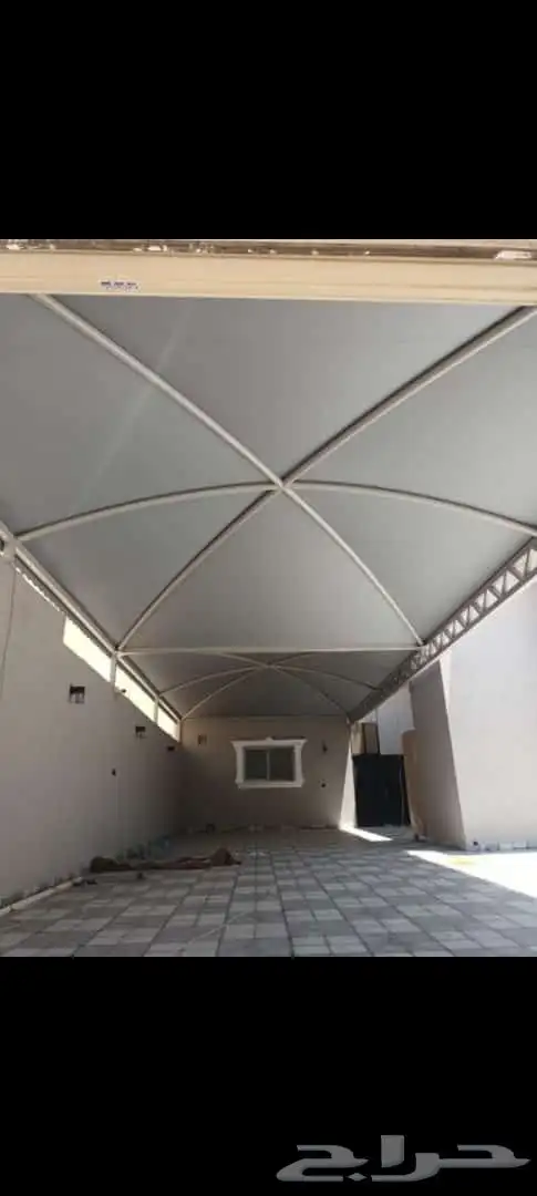 حداده جلسات برجولات حداد شينكو 5