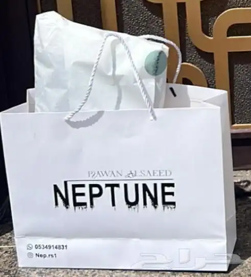 تيشيرت تطريز طباعة الأكواب ستكرات لوقو جلد 85