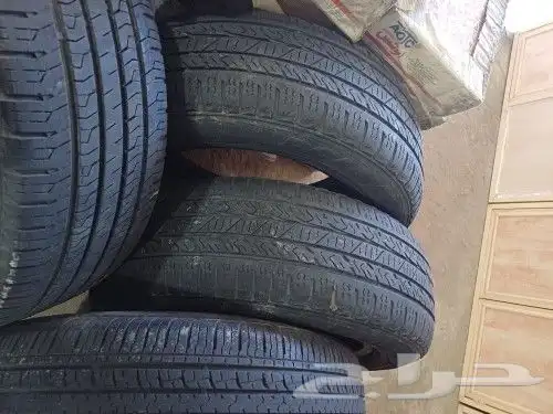 كفر هايلكس للبيع 0