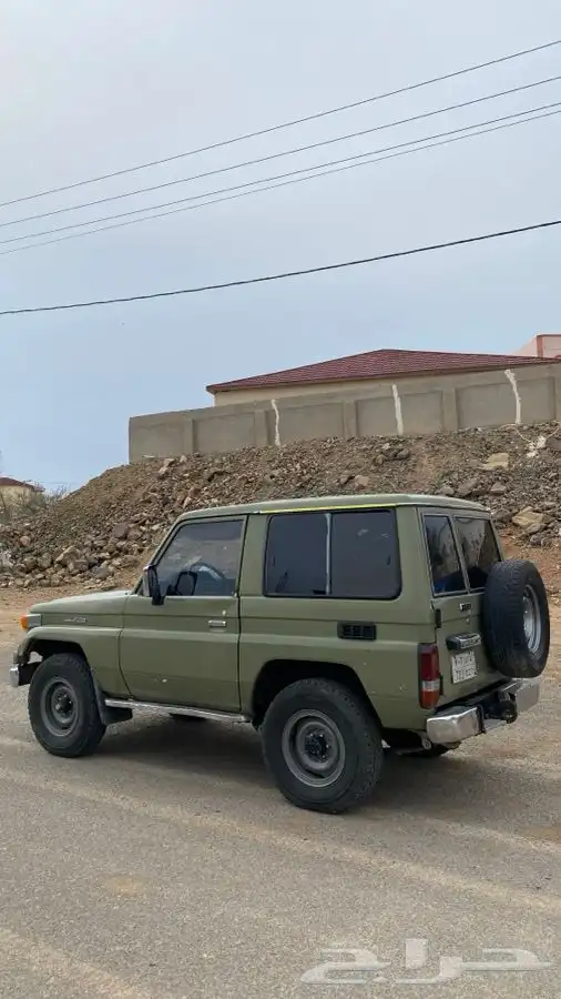 جيب ربع للبيع 3