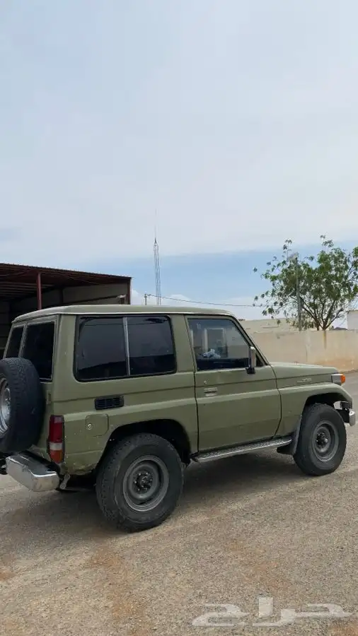 جيب ربع للبيع 2