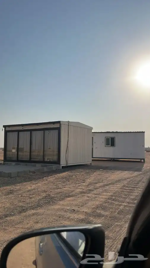 بركس للبيع 1