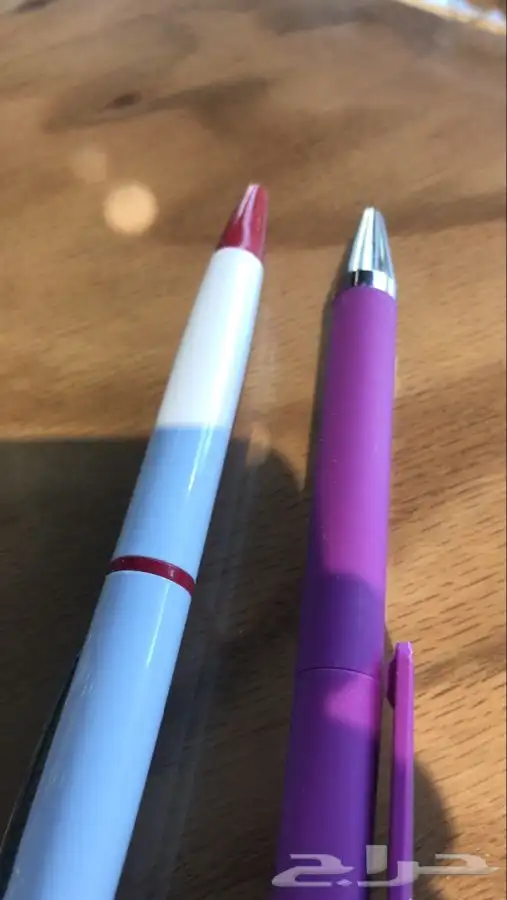 المصباح المنير في تفسير ابن كثير وعطر نسائي 13