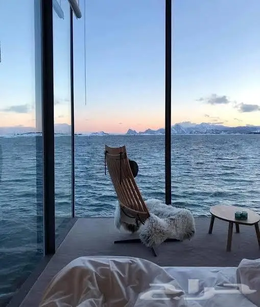 مطلوب شقه للايجار 1500 ماثث مرتبه 0