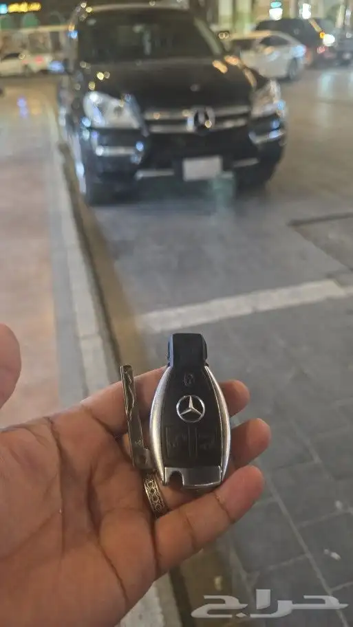 على السوم والبيع مستعجل 0