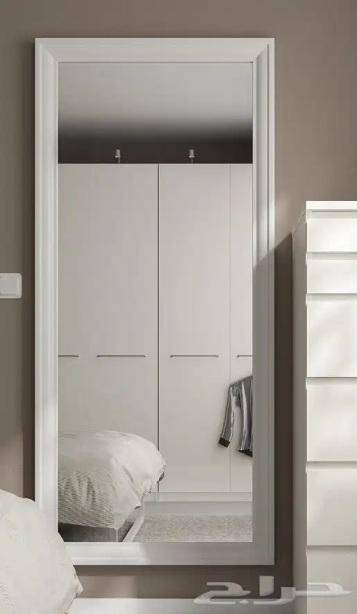 مرايا من ايكيا 1