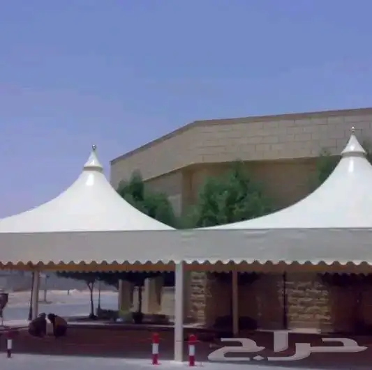 حداده جلسات برجولات حداد شينكو 3