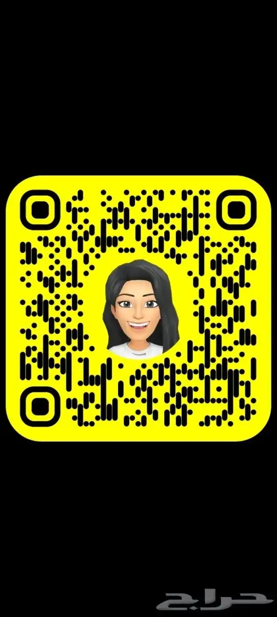 استشارات اون لاين 0