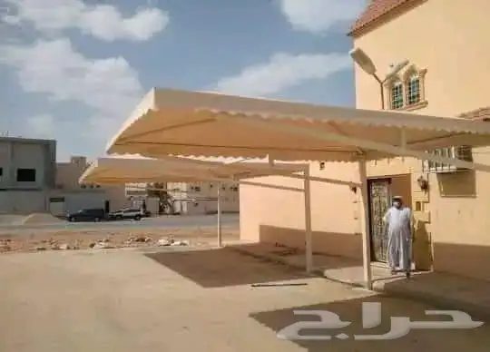 حداده جلسات برجولات حداد شينكو 6