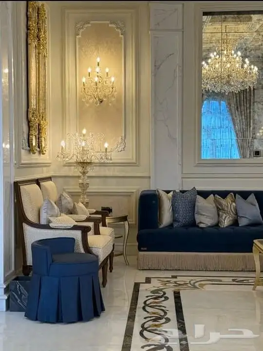 موقعنا جده ونشحن لجميع أنحاء المملكة ودول الخليج 2