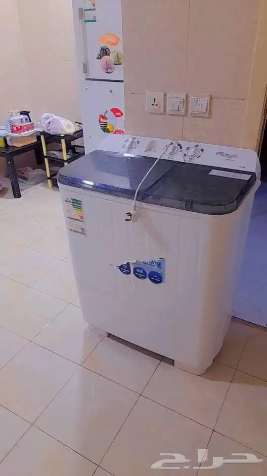 اثاث لبيع كامل بالجملة 16