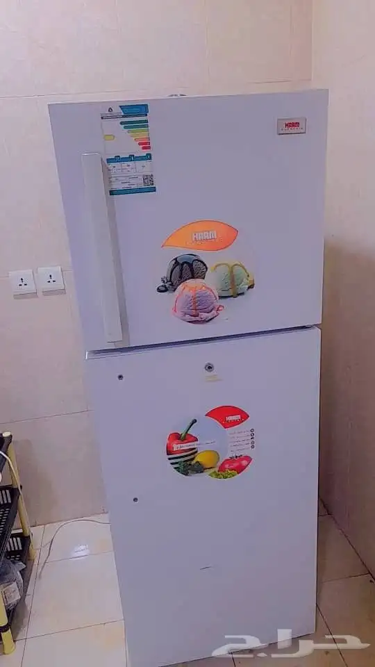 اثاث لبيع كامل بالجملة 14