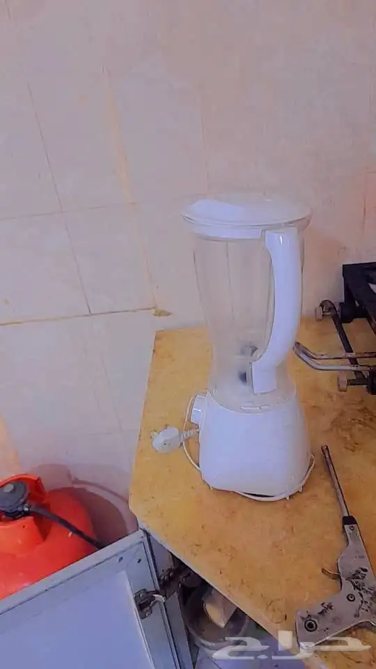 اثاث لبيع كامل بالجملة 9