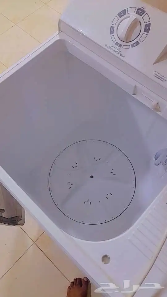 اثاث لبيع كامل بالجملة 12