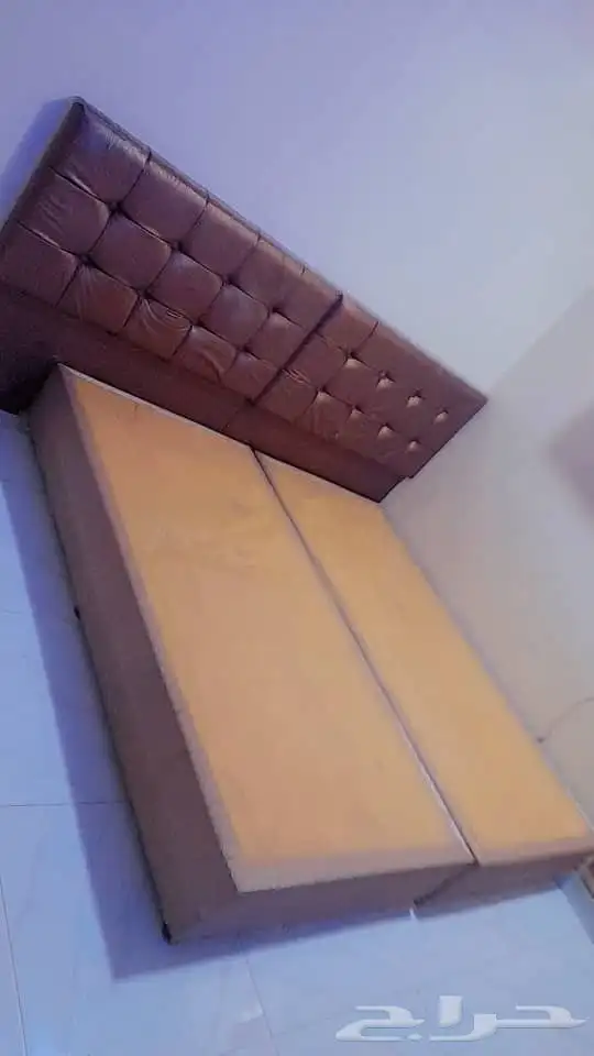 اثاث لبيع كامل بالجملة 0