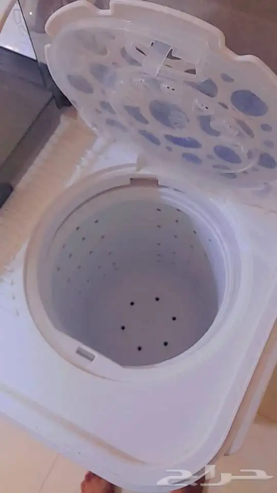 اثاث لبيع كامل بالجملة 15