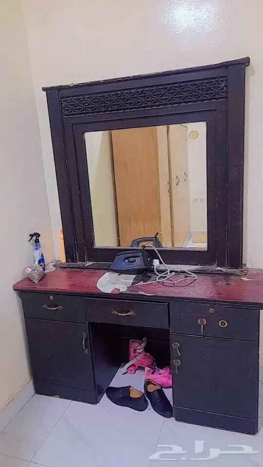 اثاث لبيع كامل بالجملة 21