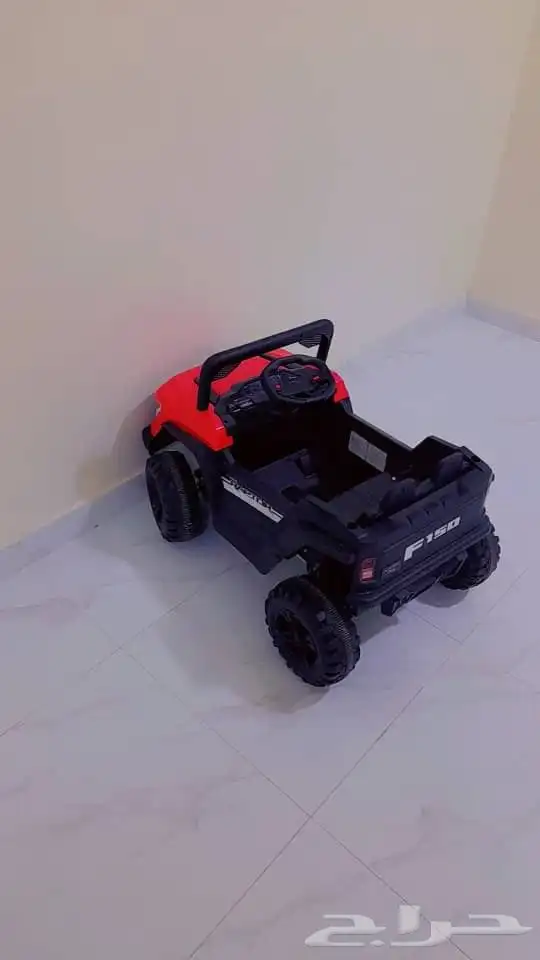 اثاث لبيع كامل بالجملة 17