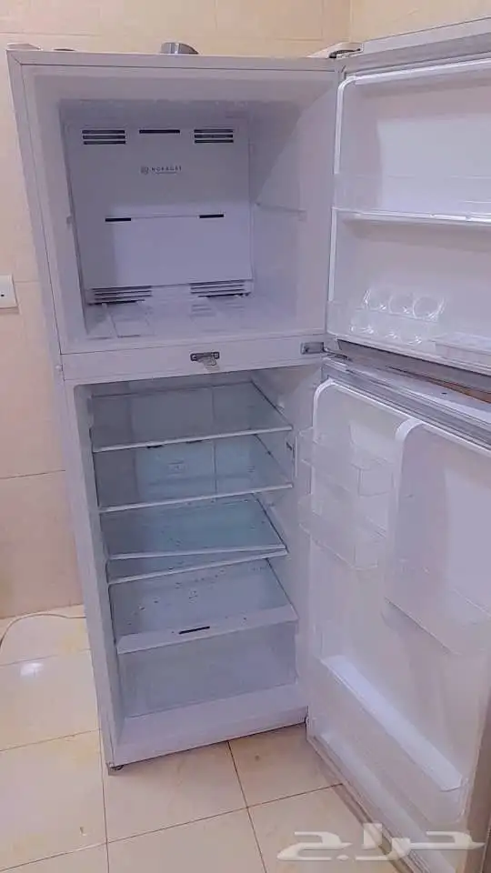 اثاث لبيع كامل بالجملة 10