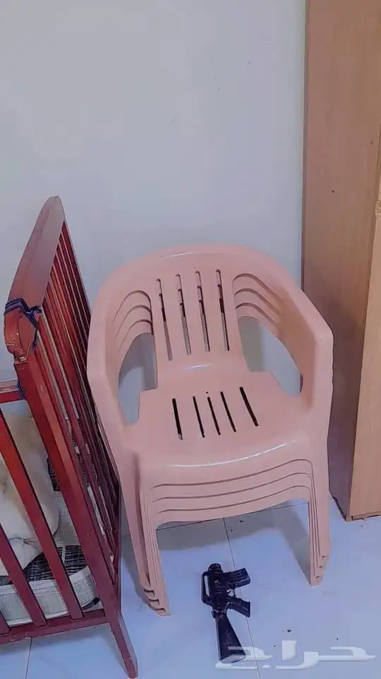 اثاث لبيع كامل بالجملة 4