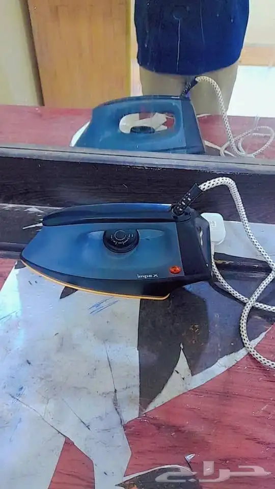 اثاث لبيع كامل بالجملة 19