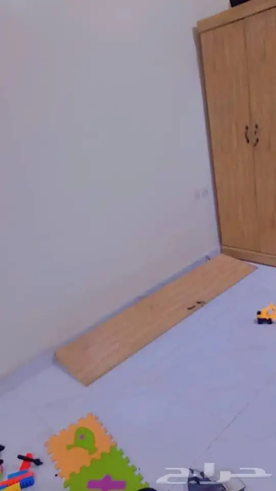 اثاث لبيع كامل بالجملة 6