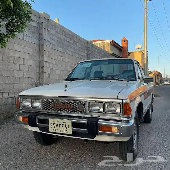 مطلوب ددسن 0