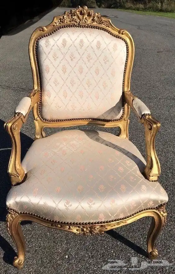 الرياض _ الشفا 0