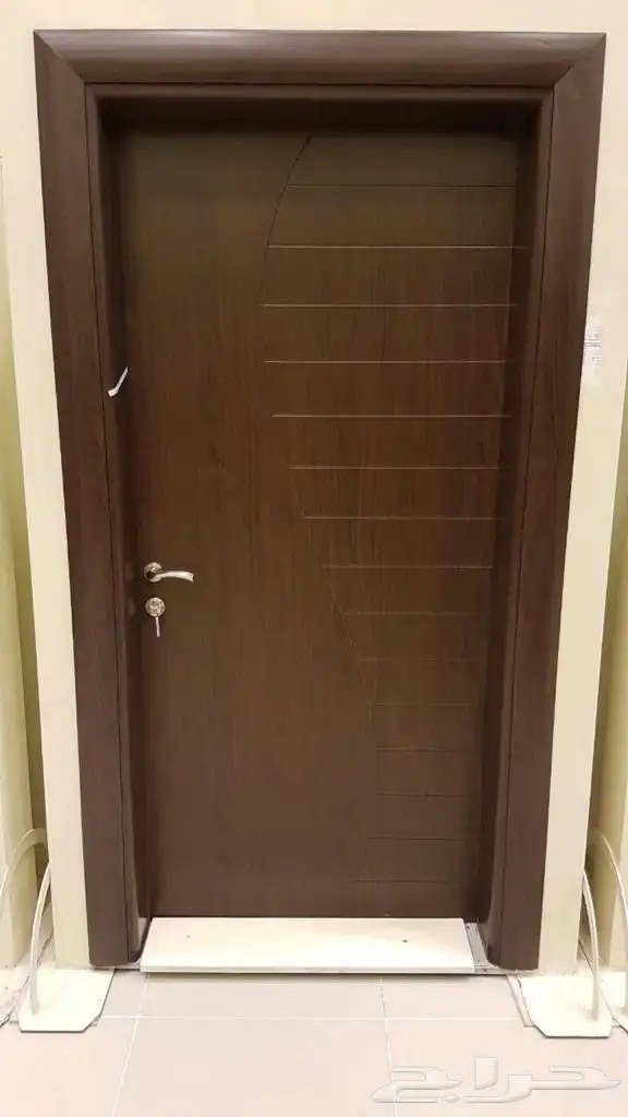 غرف نوم وأبواب عموله (منجره دمياط) 4