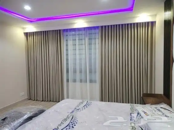 ستاير ويفي تفصيل جديد 2