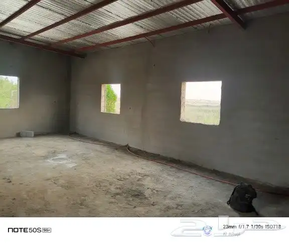 أحمد سعد البناء الرقم 7