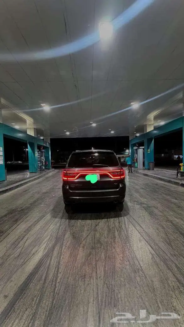 للبيع دورانجو RT 2017 1