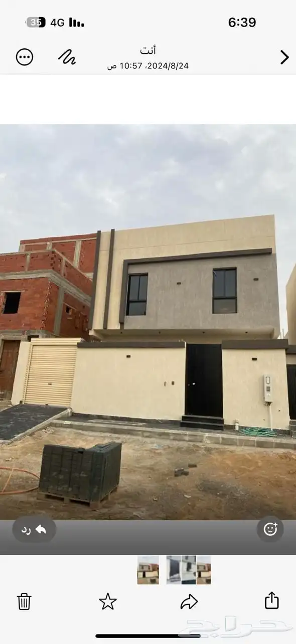 ملحق بسطح 10